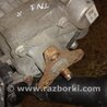 ФОТО Вискомуфта для Audi (Ауди) A3 8V1, 8VA, 8V7, 8VS (03.2012-...) Киев