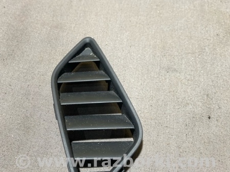 ФОТО Решетка вентиляционная для Audi (Ауди) A4 V B9 - 8W (2015-) Київ