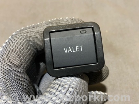 ФОТО Кнопка для Audi (Ауди) A4 V B9 - 8W (2015-) Київ