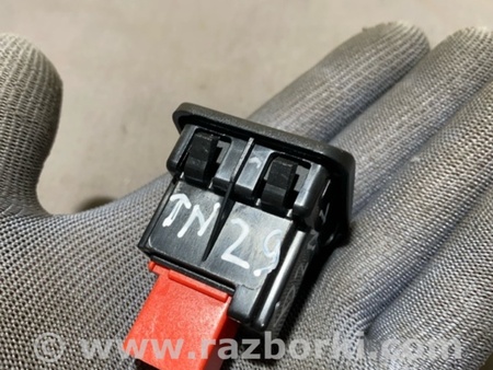 ФОТО Кнопка для Audi (Ауди) A4 V B9 - 8W (2015-) Київ