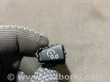 ФОТО Кнопка для Audi (Ауди) A4 V B9 - 8W (2015-) Київ