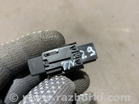 ФОТО Кнопка для Audi (Ауди) A4 V B9 - 8W (2015-) Київ