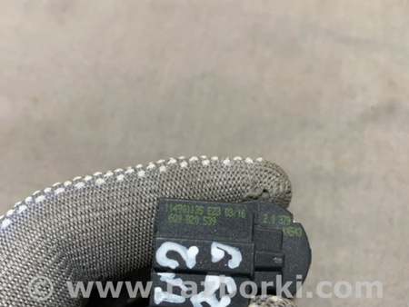 ФОТО Датчик для Audi (Ауди) A4 V B9 - 8W (2015-) Київ