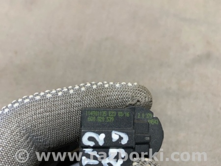 ФОТО Датчик для Audi (Ауди) A4 V B9 - 8W (2015-) Київ