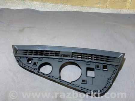 ФОТО Кронштейн для Audi (Ауди) A4 V B9 - 8W (2015-) Київ