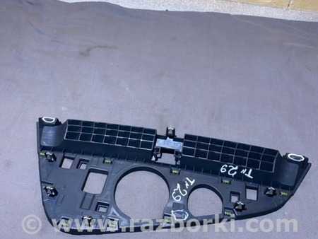 ФОТО Кронштейн для Audi (Ауди) A4 V B9 - 8W (2015-) Київ