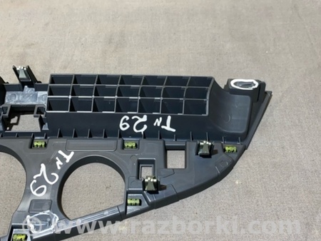 ФОТО Кронштейн для Audi (Ауди) A4 V B9 - 8W (2015-) Київ