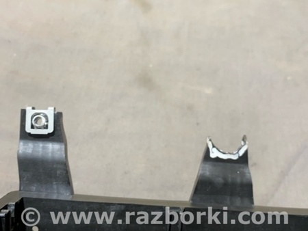 ФОТО Кронштейн для Audi (Ауди) A4 V B9 - 8W (2015-) Київ