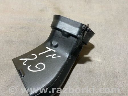 ФОТО Воздуховод печки для Audi (Ауди) A4 V B9 - 8W (2015-) Київ