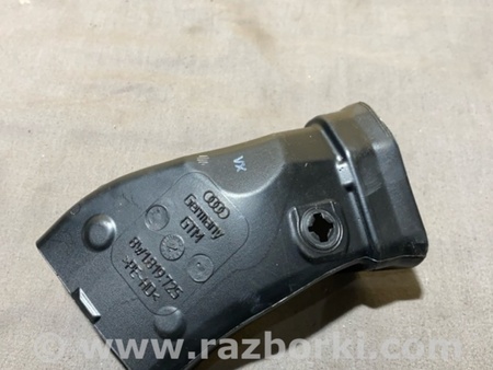 ФОТО Воздуховод печки для Audi (Ауди) A4 V B9 - 8W (2015-) Київ