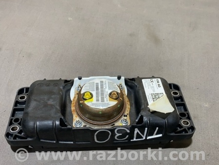 ФОТО Подушка безопасности для Audi (Ауди) A3 III 8V (12-20) Київ