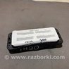 Подушка безопасности Audi (Ауди) A3 III 8V (12-20)