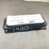 ФОТО Подушка безопасности для Audi (Ауди) A3 III 8V (12-20) Київ
