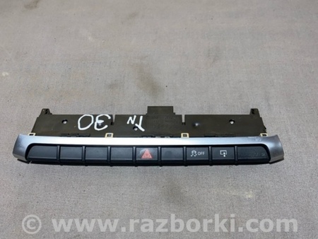 ФОТО Блок кнопок для Audi (Ауди) A3 III 8V (12-20) Київ