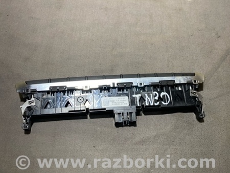 ФОТО Блок кнопок для Audi (Ауди) A3 III 8V (12-20) Київ