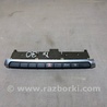 Блок кнопок Audi (Ауди) A3 III 8V (12-20)