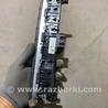 ФОТО Блок кнопок для Audi (Ауди) A3 III 8V (12-20) Київ