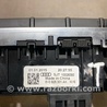 ФОТО Блок кнопок для Audi (Ауди) A3 III 8V (12-20) Київ