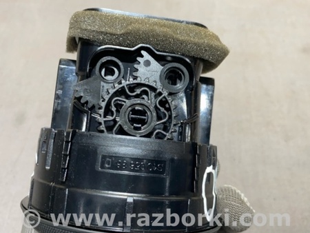 ФОТО Воздуховод печки для Audi (Ауди) A3 III 8V (12-20) Київ