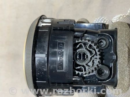 ФОТО Воздуховод печки для Audi (Ауди) A3 III 8V (12-20) Київ