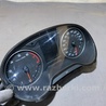 ФОТО Панель приборов для Audi (Ауди) A3 III 8V (12-20) Київ