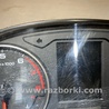 ФОТО Панель приборов для Audi (Ауди) A3 III 8V (12-20) Київ