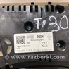 ФОТО Панель приборов для Audi (Ауди) A3 III 8V (12-20) Київ