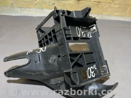 ФОТО Кронштейн для Audi (Ауди) A3 III 8V (12-20) Київ