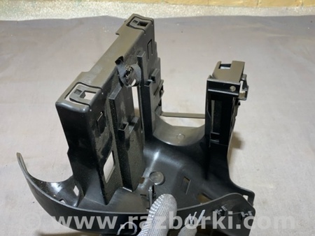 ФОТО Кронштейн для Audi (Ауди) A3 III 8V (12-20) Київ