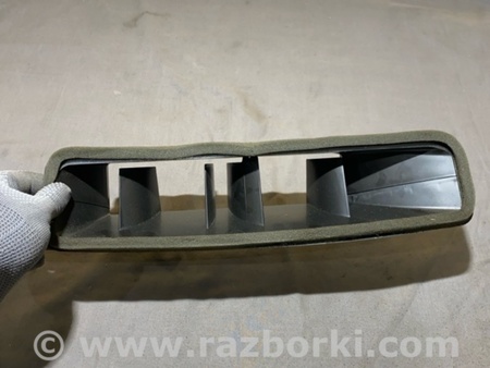 ФОТО Воздуховод печки для Audi (Ауди) A3 III 8V (12-20) Київ