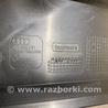 ФОТО Воздуховод печки для Audi (Ауди) A3 III 8V (12-20) Київ
