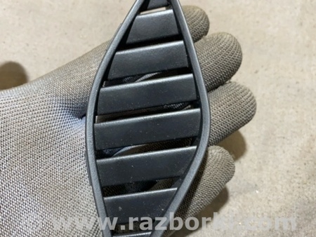 ФОТО Решетка вентиляционная для Audi (Ауди) A3 III 8V (12-20) Київ