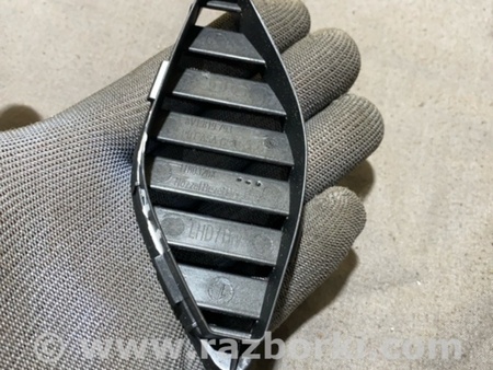 ФОТО Решетка вентиляционная для Audi (Ауди) A3 III 8V (12-20) Київ