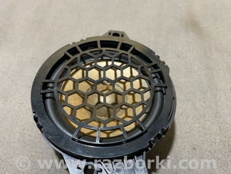 ФОТО Динамик для Audi (Ауди) A3 III 8V (12-20) Київ
