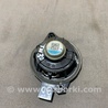 ФОТО Динамик для Audi (Ауди) A3 III 8V (12-20) Київ
