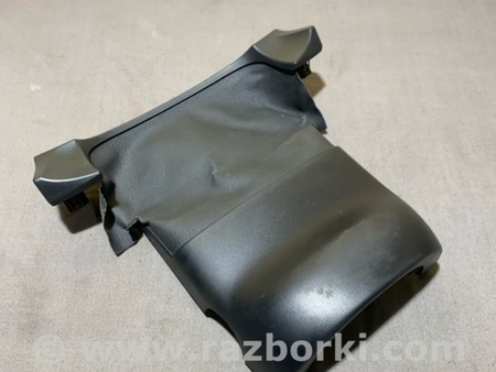ФОТО Кожух рулевой колонки для Audi (Ауди) A3 III 8V (12-20) Київ