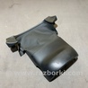 Кожух рулевой колонки Audi (Ауди) A3 III 8V (12-20)