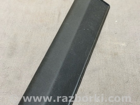 ФОТО Вкладыш вещевого отделения для Audi (Ауди) A3 III 8V (12-20) Київ