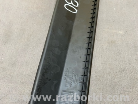 ФОТО Вкладыш вещевого отделения для Audi (Ауди) A3 III 8V (12-20) Київ