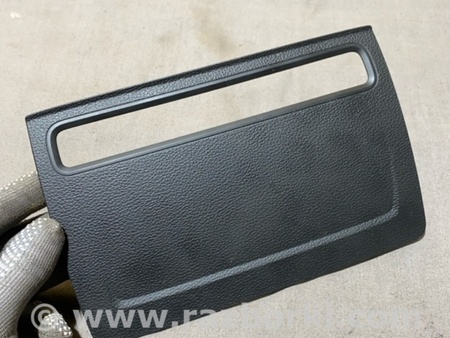 ФОТО Пластик для Audi (Ауди) A3 III 8V (12-20) Київ