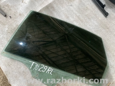 ФОТО Стекло двери для Audi (Ауди) A4 V B9 - 8W (2015-) Київ