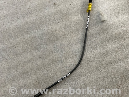 ФОТО Трос замка двери для Audi (Ауди) A4 V B9 - 8W (2015-) Київ