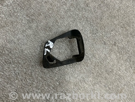 ФОТО Накладка наружной ручки двери для Audi (Ауди) A3 III 8V (12-20) Київ