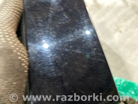 ФОТО Накладка рамки двери для Audi (Ауди) A3 III 8V (12-20) Київ