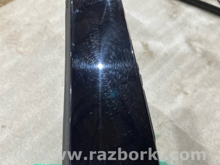 ФОТО Накладка рамки двери для Audi (Ауди) A3 III 8V (12-20) Київ