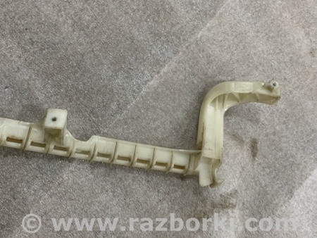 ФОТО Кронштейн для Audi (Ауди) A3 III 8V (12-20) Київ