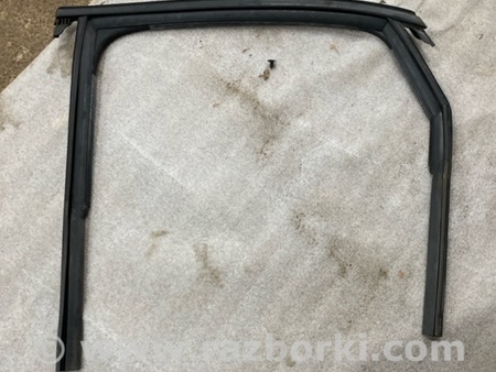 ФОТО Направляющая стекла двери для Audi (Ауди) A3 III 8V (12-20) Київ