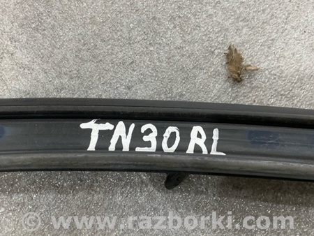 ФОТО Направляющая стекла двери для Audi (Ауди) A3 III 8V (12-20) Київ