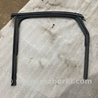 ФОТО Направляющая стекла двери для Audi (Ауди) A3 III 8V (12-20) Київ
