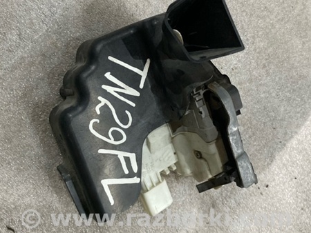 ФОТО Замок боковой двери для Audi (Ауди) A4 V B9 - 8W (2015-) Київ